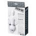 Наручники ToyFa Anonymo №0103