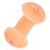 Кукла Dolls-X Passion ToyFa 117013